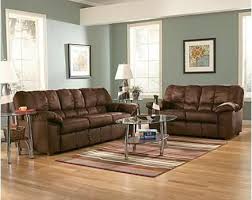 114 Living Room Paint Ideas With Brown Furniture Brown Living Room Decor Brown Furniture Living Room Brown Living Room