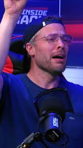 The Inside Track Podcast (@theinsidetrack_pod)