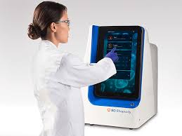 Maybe you would like to learn more about one of these? Advancing The World Of Health United States Bd