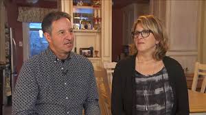 Phillip danault was born on 24 february, 1993 in victoriaville, canada, is a canadian professional ice hockey forward. Le Monde De Phillip Danault Radio Canada Ca