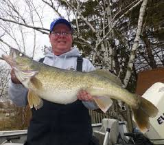 Here are just a few reasons why michigan is an angler's dream. 2