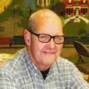 Search for Obituaries