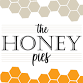 Honey Pies @ Paoli Mill