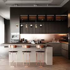 The design style for kitchens in 2020 and beyond are combinations of white and with light stained woods like walnut or pine. 2020 Latest Styles Kitchen Cabinet China Manufacture Customized Design Kitchen Cabinet Modern Design Wooden Kitchen Cabinet High Quality Kitchen Cabinet Stainless Steel Cabinet Kitchen Cabinets Aliexpress