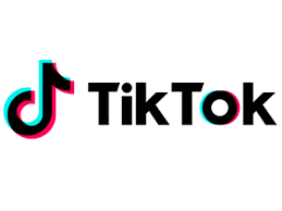 We do not host any content on our servers, all videos, photos and. Urlebird App Download