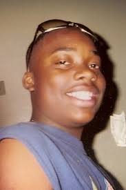 Darius Henderson Obituary