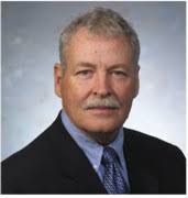 Pelyco Systems: Logistics and Supply Chain Visibility