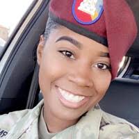 400+ "Slowe" profiles