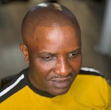 Scalp Work Studio (@scalpworkstudio) · Bowie, MD