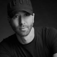 Mike Adler Email & Phone Number