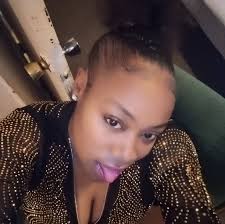 This was so good. It needs to be a part 2