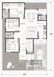 Pin Di Hadi Desain Rumah