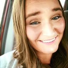 Stream Sarah Heard music