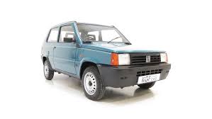 Image result for Turchese 1992 Fiat