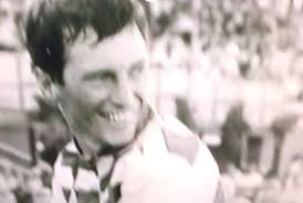 Baze meadows It's a beautiful thing! What ever happened to Dennis carr Jock.