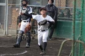 We did not find results for: åˆå‡ºå ´ã®äº¬éƒ½å›½éš› ç‹­ã„çƒå ´ã§åŸ¹ã£ãŸå¯¾å¿œåŠ›ãŒå¼·ã¿ é«˜æ ¡é‡Žçƒ æ—¥åˆŠã‚¹ãƒãƒ¼ãƒ„