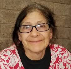 Jennie Williams Obituary January 2, 2019