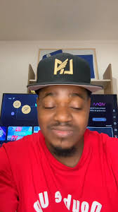 To wi the temple run #PresidentBio get message for wi