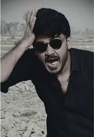 Smart Shankar Tik Tok Videos