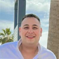 40+ "Alberto Mijares" profiles