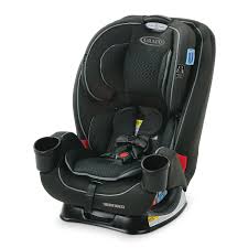 This video shows how to adjust harness straps for the graco snugride 35, we will raise the height and extend the strap length. Graco Triogrow Snuglock 3 In 1 Car Seat Leland Walmart Com Walmart Com