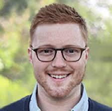 PRIVACY PAPERS FOR POLICYMAKERS 2022