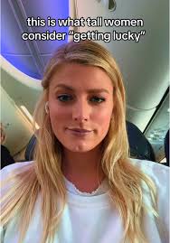 Kelley Johnson Florida