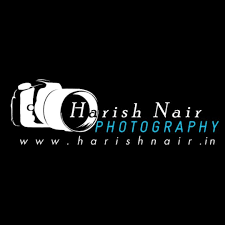 We would like to show you a description here but the site won't allow us. Harish Nair Photography Home Facebook