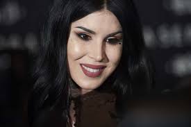 Selena's 'Amor Prohibido' was released 25 years ago