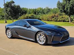 Image result for Smoky Granite 2022 LC