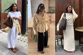 Onlyfans danirusso dani Russo No Onlyfans - Assistir os