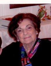 Obituary Search Results