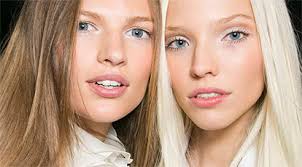 Susannah Taylor meets Zoltan for hair treatments