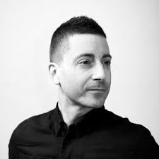 tidelandsdoc #milli5 #documentary #documentaryfilm #passionproject  #advertising #creative #film #creativeagency #design #motiongraphics  #production #seattle