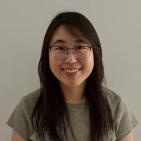 Josh Gwin's Instagram, Twitter & Facebook