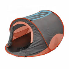 Maybe you would like to learn more about one of these? Factory Price Pop Up Solar Camping Tent Outdoor Buy Solar Tent For Outdoor Tent With Solar For Camping Solar Panel For Tent Product On Alibaba Com