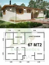 Dengan kecerdasan dan kedisiplinan, menata rumah kecil bisa menjadi hal yang. 25 Rumah Kayu Ideas Reka Bentuk Rumah Kecil Pelan Rumah Hiasan Dalaman Rumah Kayu