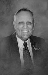 Richard Kizewic Obituary (1932