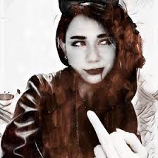 Iris Najera (albita_17_10_91)