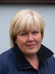 Councillor Lee Dangerfield, Harlow Disrict and Essex County Councillor: 2009