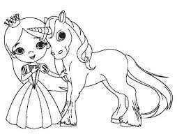 Desenhos De Unicornio Para Imprimir E Colorir Pintar E Colorir Unicornio Para Colorir Desenhos Para Colorir