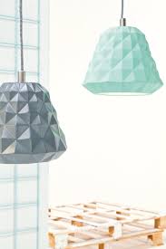 lamp voor thuis nl online lampen webwinkel morgen al in huis hanglamp lampen verlichting