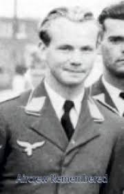 Kracker Luftwaffe Archive