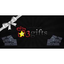 Check spelling or type a new query. 3gifts Ro Cadouri Inedite Pentru Oricine Oricand