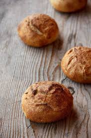 Butter Salz Brotchen Plotzblog Selbst Gutes Brot Backen Brot Backen Brot Backen Rezept Brot Selber Backen