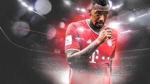 Jay z signed jerome boateng to his roc nation sports agency, daily mail reports. Jerome Boateng Verlasst Fc Bayern Am Saisonende Seine Optionen