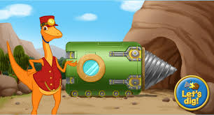 Pteranodon, his siblings shiny, tiny and don. Dinosaur Train Games Dinosaur Train Pbs Learningmedia