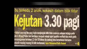 Guru yang diingati oleh remaja ialah guru yang. Gejala Sosial Di Kalangan Remaja Youtube