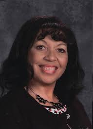 Shelia Washington Obituary