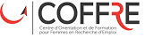 CENTRE D'ORIENTATION ET DE FORMATION POUR FEMMES RECHERCHE D'EMPLOI
